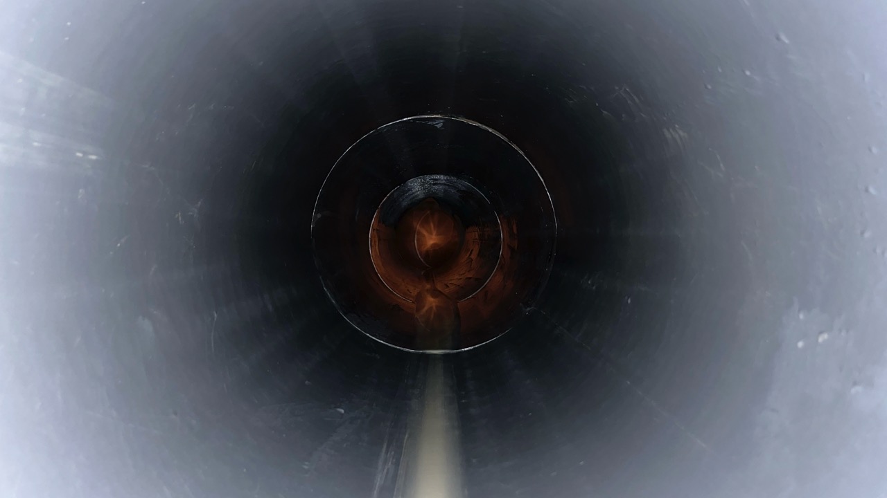 Austerlitz après – Grande Austerlitz après - Grande