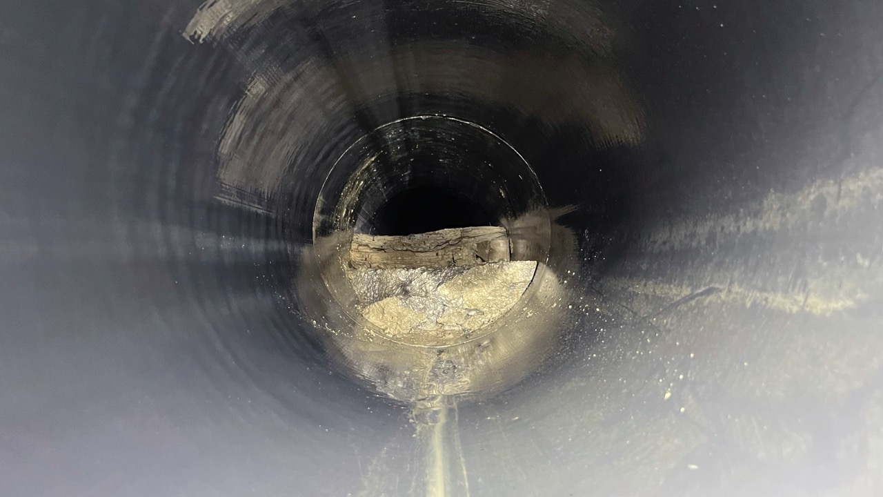 Austerlitz avant – Grande Austerlitz avant - Grande